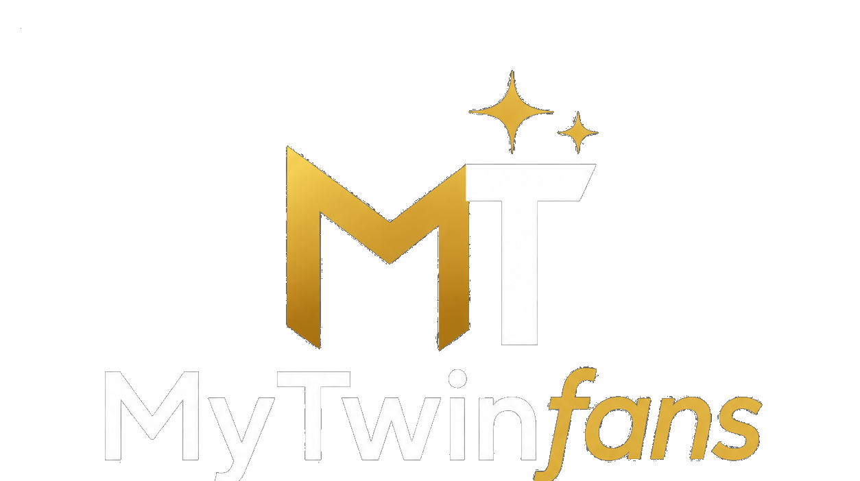 Twinfans